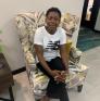 
 
 
 Babysitter in San Fernando, San Fernando, Trinidad & Tobago looking for a job: 3732397
