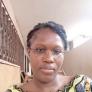 
 
 
 Nanny in Avlekete-Plage, Atlantique, Benin looking for a job: 3732400