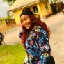 
 
 
 Senior Caregiver in Port Harcourt, Rivers, Nigeria looking for a job: 3732404