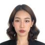 
 
 
 Personal Assistant in Tanza, Cavite, Philippines looking for a job: 3732416