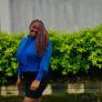 
 
 
 Housekeeper in Owerri, Imo, Nigeria looking for a job: 3732418