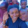 
 
 
 Nanny in Wobulenzi, Luwero, Uganda looking for a job: 3732420