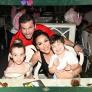 
 
 
 Au Pair in Tampa, FL, United States looking for a job: 3732421