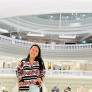 
 
 
 Au Pair in Concepcion, Iloilo, Philippines looking for a job: 3732432