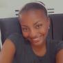 
 
 
 Personal Assistant in Nairobi Industrial Area, Nairobi Area, Kenya looking for a job: 3732433