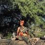 
 
 
 Personal Assistant in Kupang, Nusa Tenggara Timur, Indonesia looking for a job: 3732443