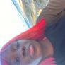 
 
 
 Babysitter in Flic en Flac, Black River, Mauritius looking for a job: 3732449