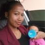 
 
 
 Au Pair in Antananarivo, Antananarivo, Madagascar looking for a job: 3732456