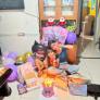 
 
 
 Au Pair in Ambon, Maluku, Indonesia looking for a job: 3732459