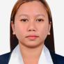 
 
 
 Au Pair in Matalam, North Cotabato, Philippines looking for a job: 3732462