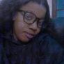 
 
 
 Nanny in Vanderbijlpark, Gauteng, South Africa looking for a job: 3732484