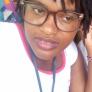 
 
 
 Au Pair in Embakasi, Nairobi Area, Kenya looking for a job: 3732487