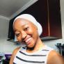 
 
 
 Au Pair in Pretoria, Gauteng, South Africa looking for a job: 3732493