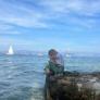 
 
 
 Au Pair in Misano Adriatico, Emilia-Romagna, Italy looking for a job: 3732495