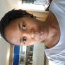 
 
 
 Nanny in Johannesburg, Gauteng, South Africa looking for a job: 3732501