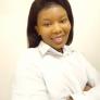 
 
 
 Housekeeper in Knysna, Western Cape, South Africa looking for a job: 3732505