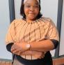 
 
 
 Senior Caregiver in Durban, KwaZulu-Natal, South Africa looking for a job: 3732510