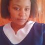 
 
 
 Nanny in Windsor, Gauteng, South Africa looking for a job: 3732517
