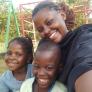 
 
 
 Babysitter in Kampala, Kampala, Uganda looking for a job: 3732521