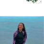 
 
 
 Au Pair in Minglanilla, Cebu, Philippines looking for a job: 3732525