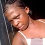 
 
 
 Housekeeper in Felixton, KwaZulu-Natal, South Africa looking for a job: 3732527
