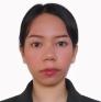 
 
 
 Au Pair in Kabankalan, Negros Occidental, Philippines looking for a job: 3732532