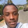 
 
 
 Housekeeper in Kigali, Kigali, Rwanda looking for a job: 3732547
