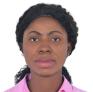 
 
 
 Tutor in Khannur, Abu Zaby, United Arab Emirates looking for a job: 3732550