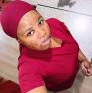 
 
 
 Senior Caregiver in Centurion, Gauteng, South Africa looking for a job: 3732555
