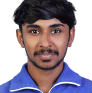 
 
 
 Au Pair in Angamali, Kerala, India looking for a job: 3732559