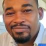 
 
 
 Nanny in Tanga, Tanga, Tanzania looking for a job: 3732586