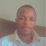 
 
 
 Personal Assistant in Oshakati, Oshana, Namibia looking for a job: 3732600
