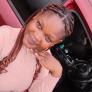 
 
 
 Au Pair in Gaborone, South-East, Botswana looking for a job: 3732602