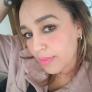 
 
 
 Housekeeper in Skhirat, Rabat-Sale-Zemmour-Zaer, Morocco looking for a job: 3732609