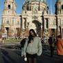 
 
 
 Babysitter in Freiburg im Breisgau, Baden-Wurttemberg, Germany looking for a job: 3732611
