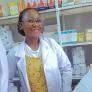 
 
 
 Au Pair in Dar es Salaam, Dar es Salaam, Tanzania looking for a job: 3732618