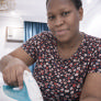 
 
 
 Nanny in Sharai al Mujahidin, Makkah, Saudi Arabia looking for a job: 3743922
