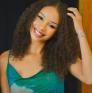 
 
 
 Personal Assistant in Matola, Maputo, Mozambique looking for a job: 3732637