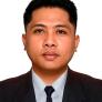 
 
 
 Housekeeper in Candelaria, Quezon, Philippines looking for a job: 3732641