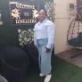
 
 
 Housekeeper in Durban, KwaZulu-Natal, South Africa looking for a job: 3732644