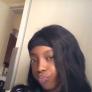 
 
 
 Babysitter in Kinshasa, Kinshasa, Congo (Kinshasa) looking for a job: 3732647