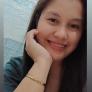 
 
 
 Personal Assistant in Digos, Davao del Sur, Philippines looking for a job: 3732651
