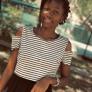 
 
 
 Au Pair in Dar es Salaam, Dar es Salaam, Tanzania looking for a job: 3732656