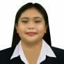 
 
 
 Housekeeper in Sual, Pangasinan, Philippines looking for a job: 3732673