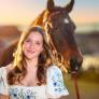 
 
 
 Au Pair in Bonita, CA, United States looking for a job: 3732679