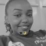 
 
 
 Au Pair in Kiambu, Central, Kenya looking for a job: 3732699