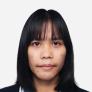 
 
 
 Au Pair in Santa Teresita, Batangas, Philippines looking for a job: 3732702