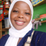
 
 
 Housekeeper in Dar es Salaam, Dar es Salaam, Tanzania looking for a job: 3732704