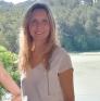 
 
 
 Personal Assistant in Sant Pere de Ribes, Catalonia, Spain looking for a job: 3732708