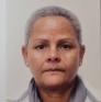 
 
 
 Senior Caregiver in Windhoek, Khomas, Namibia looking for a job: 3732709